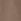 Brown Regular Threadbare Corduroy Shirt