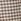 Braun - Regulär - Threadbare, Regular Fit - Fit Cotton Oxford Shirt