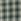 Green Regular Threadbare Brushed Cotton Flannel Shirt