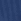 Blue Regular Threadbare Textured Cable Knit Polo Jumper