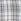 Cream Regular Threadbare Brushed Cotton Flannel Shirt