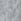 Grey Regular Threadbare Cable Knit Zip Through Jumper