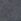 Dark Grey Regular Threadbare Garment Dyed Crew Neck Sweatshirt