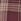 Rot - Regulär - Threadbare Brushed Cotton Flannel Shirt