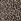 Brown Roman Spot Print Keyhole Midi Dress