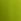 Yellow Sunnylife Green Stripe Into The Wild Swim Vest