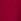 Red Roman Wide Leg Stretch Trousers
