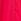 Pink Roman Lace Trim V-neck Midi Dress