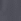 Grey Regular Threadbare Showerproof Padded Bomber Jacket