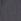 Grey Regular Threadbare Showerproof Ripstop Puffer Coat