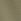 Green Regular Threadbare Cotton Twill Shacket With Pockets