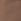 Tan Brown Regular Threadbare Cotton Twill Shacket With Pockets