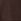 Brown Regular Threadbare Cotton Twill Shacket With Pockets