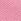 Pink Converse Chuck Taylor All Star Infant Trainers