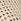White Allsaints Sabine Woven Flats