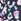 Purple Mountain Warehouse Exodus Kids Printed Water-resistant Softshell Jacket