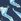 Blue Dinosaur Print Mountain Warehouse Exodus Kids Printed Water-resistant Softshell Jacket