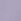 Purple Mountain Warehouse Montana Half Zip Fleece