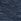 Blue Regular Mountain Warehouse Snowdon Ii Hoodie