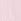Pink Monsoon Remi Rose Appliqué Glitter Party Dress