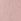 Pink Monsoon Detachable Collar Fuzzy Cardigan