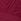 Red Monsoon Cowl Neck Satin Prom Dress