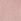 Pink Monsoon Baby Detachable Collar Fuzzy Cardigan