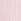 Қызғылт - Monsoon Baby Remi Rose аппликациясы жылтыр кеш көйлегі