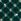 Green Monsoon Gracie Embellished Velvet Party Dress