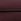 Red Osprey London The Hathaway Leather Top Handle Bag