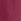 Red Lyle & Scott Quarter Zip Pullover Sweatshirt