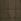 Brown Regular Charles Tyrwhitt Check Italian Luxury Slim Fit Jacket