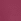 Rouge - Sweat Lyle & Scott ras du cou