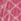Pink Monsoon Gracie Embellished Velvet Party Dress