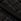 Black Regular Pavers Wide Fit Dual Touch Fasten Slippers
