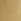 Gold Reiss Clodagh Satin Side-cape Draped Midi Dress