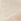 White Monsoon Irina Lace Trim Shorts