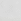 Secret Linen Store Twill Cotton Linen Table Runner