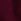 Red Monsoon Vera V-neck Velvet Midi Dress