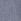 Secret Linen Store Twill Cotton Linen Table Runner