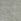 Secret Linen Store Twill Cotton Linen Table Runner