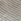 Secret Linen Store Sid Stripe Linen Placemat