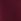 Burgundy Gap Vintagesoft Oversized Mock Neck Logo Sweatshirt