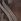 Chocolate Brown Blowfish Malibu Stutter Regular Fit Western Boots
