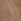 Brown Blowfish Malibu Stutter Regular Fit Western Boots