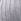 Grey Roman Cable Split Detail Rib Jumper