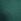 Green Roman A-line Pocket Stretch Swing Dress
