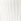 White Roman Cable Split Detail Rib Jumper