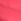 Pink Mountain Warehouse Seasons Womens Water-resistant Padded Jacket
