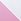 Bone & Blush Seraphine Plunge Nursing Bras 2 Pack